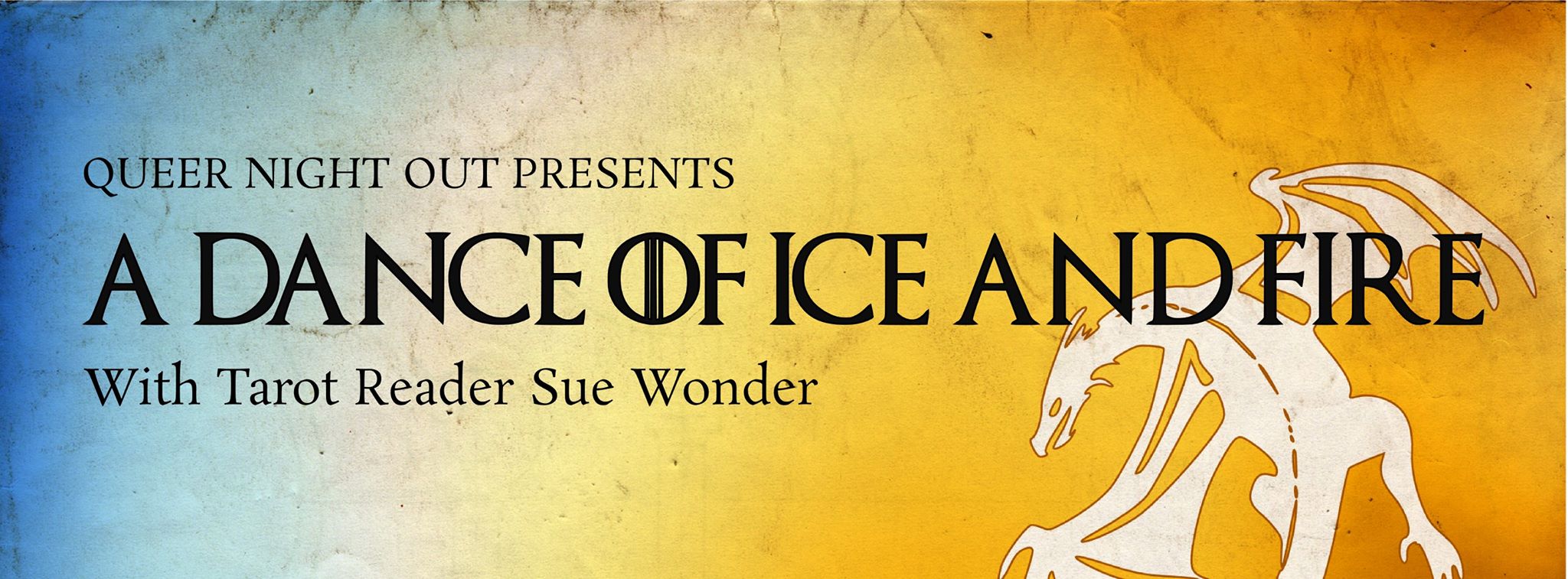 a dance fire and ice online